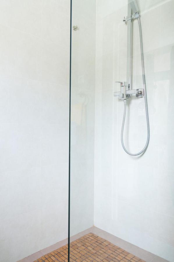 Stylish Lisbon Apartment In Alfama エクステリア 写真
