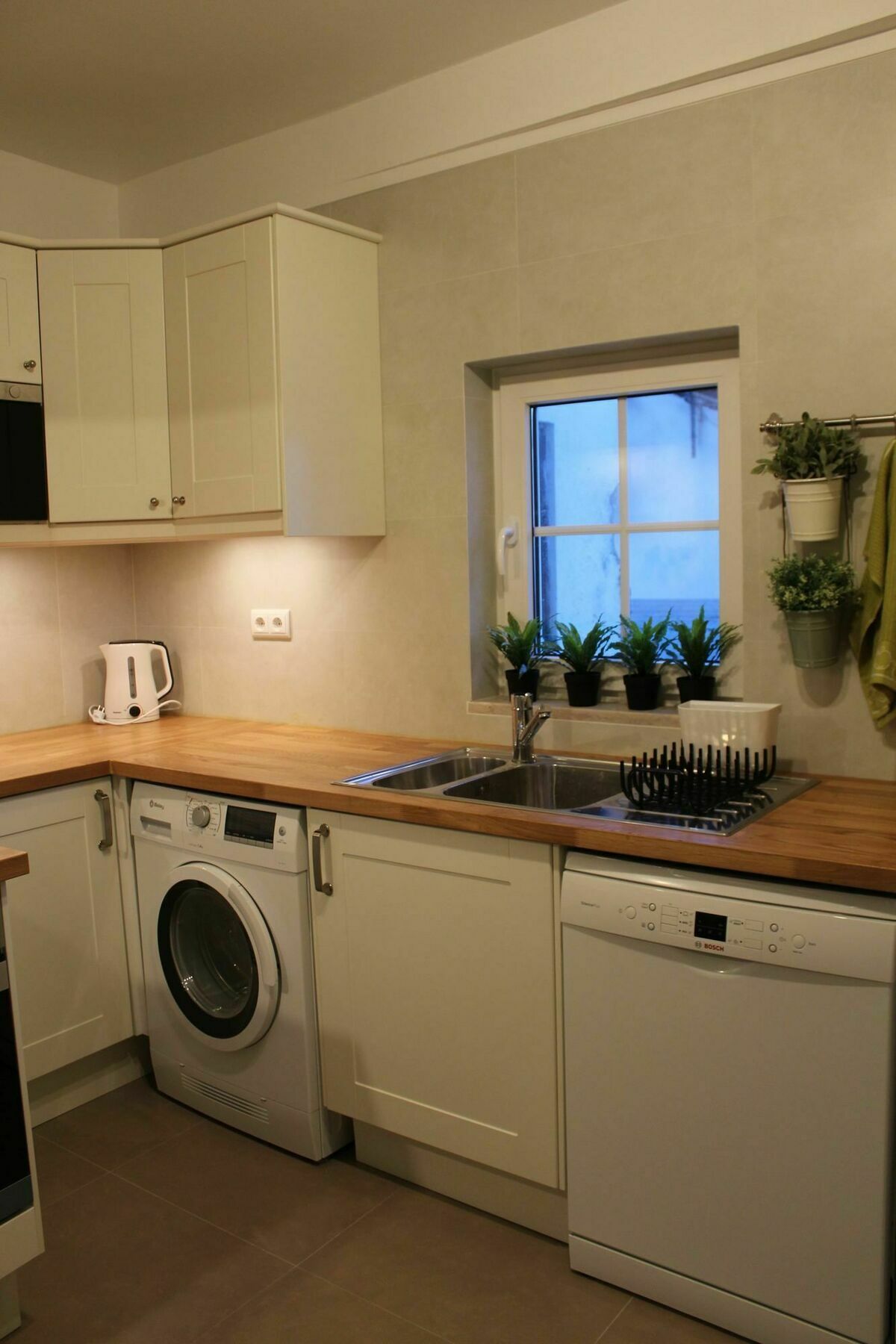 Stylish Lisbon Apartment In Alfama エクステリア 写真